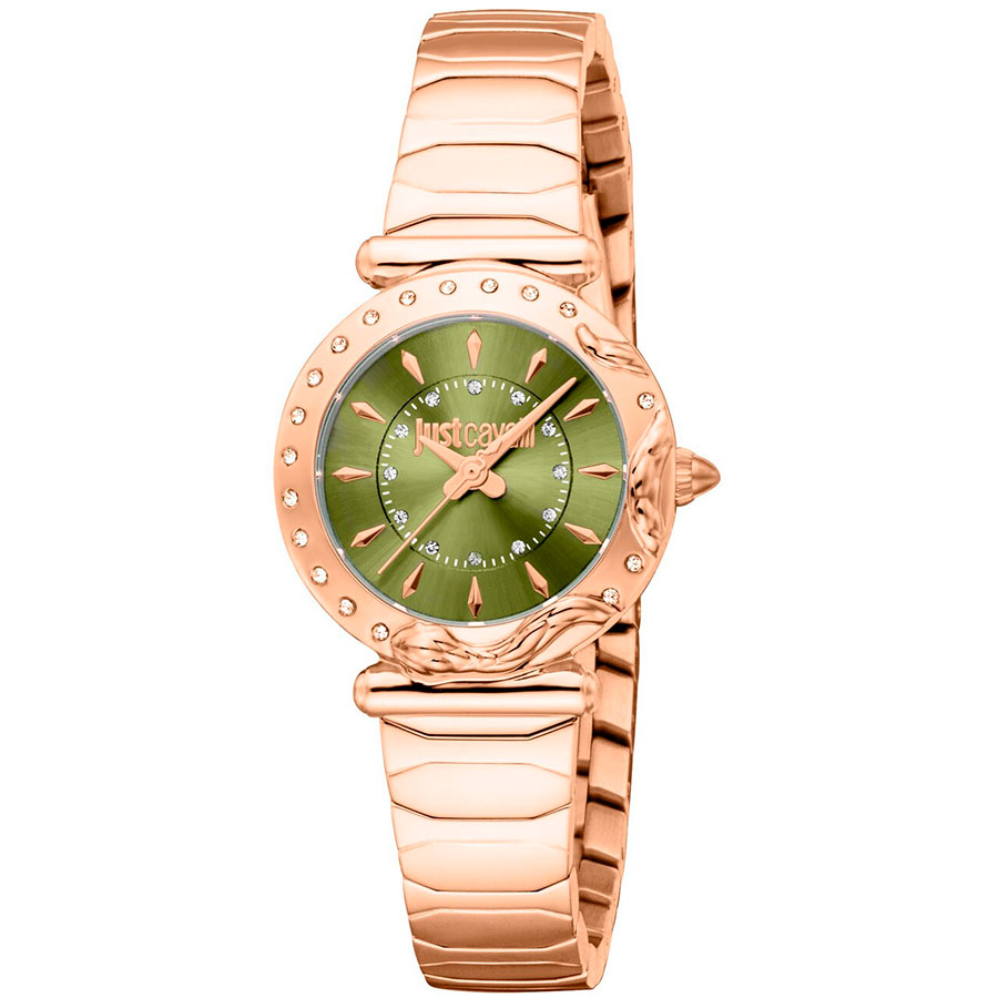 Часы Just Cavalli Eleganza JC1L363M0055